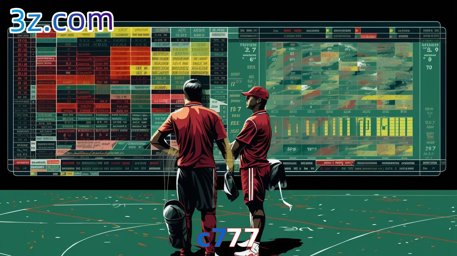 c777 jogos de roleta online com croupier real