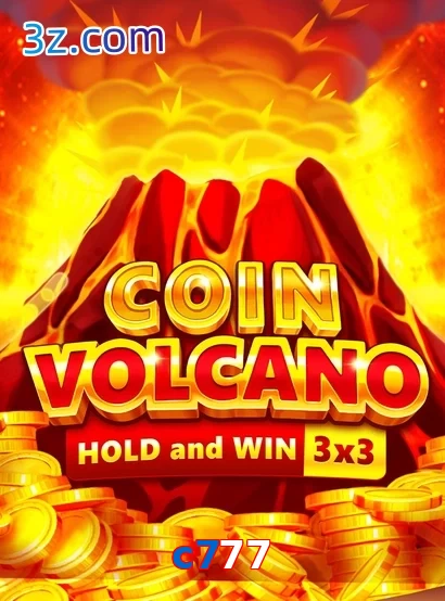 c777 jogo irlandês de cassino online