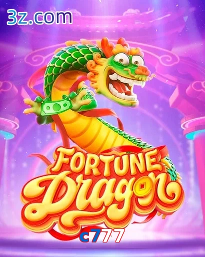 c777 slots temáticos orientais