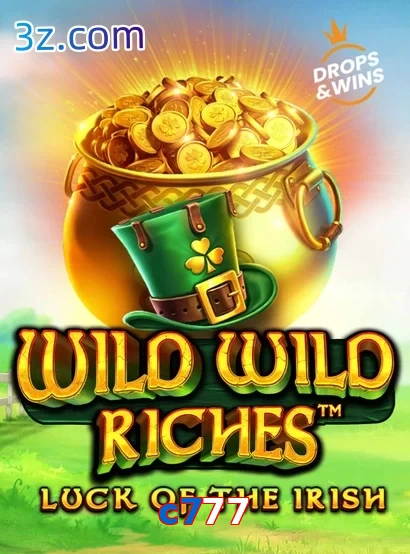 c777 jogo online do rei midas