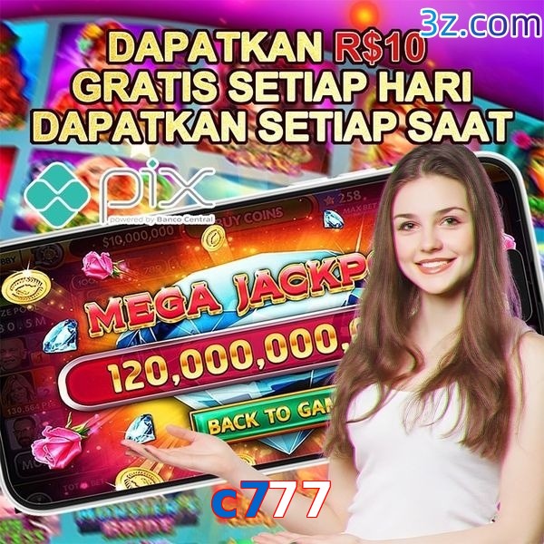 c777.game