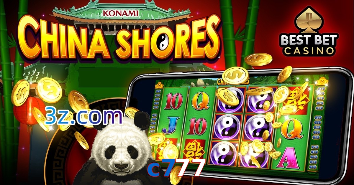 c777.game
