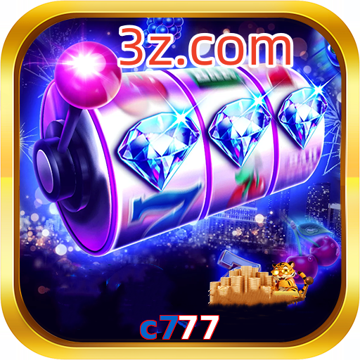 c777.game